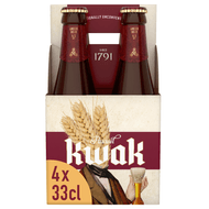Pauwel Kwak