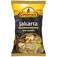 Conimex Kroepoek jakarta
