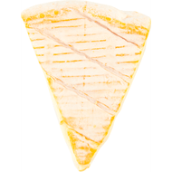 DekaVers Marcaires mini