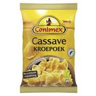 Conimex Kroepoek casave