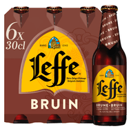 Leffe Bruin