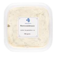 Hoogland Remouladesaus