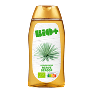 Bio+ Wilde agave siroop