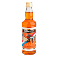 De Kuyper Oranjebitter