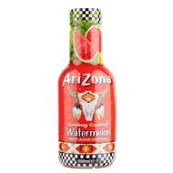 Arizona Watermelon