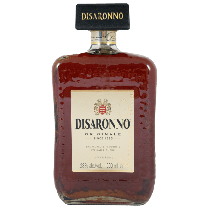 Disaronno Likeur
