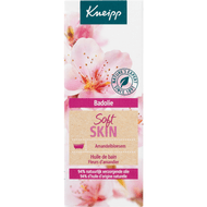 Kneipp Badolie amandel