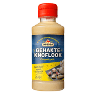 Inproba Gehakte knoflook