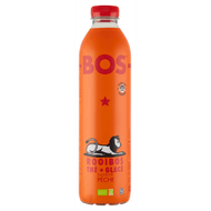 Bos Ice tea peach