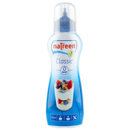 Natreen Zoetstof vloeibaar