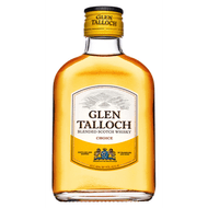 Glen Talloch Whisky