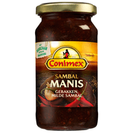 Conimex Sambal manis
