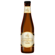 Gouden Carolus Tripel