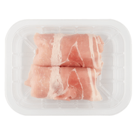 DekaVers Slavink 2 stuks