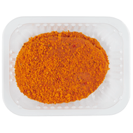 DekaVers Gehaktschnitzel zigeuner 2 stuks