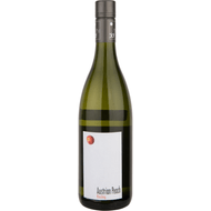 The Dot Austrian Peach Riesling