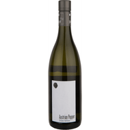 The Dot Austrian Pepper Grüner veltliner