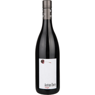 The Dot Austrian cherry zweigelt