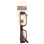 Altijd handig Leesbril