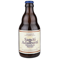 Sancti Adalberti Tripel