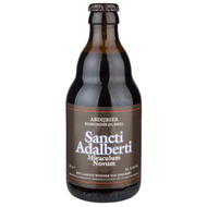 Sancti Adalberti Dubbel