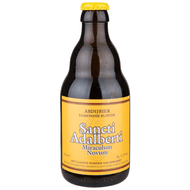 Sancti Adalberti Blond