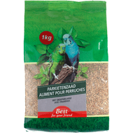 Best For Your Friend Parkietenzaad
