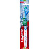 Colgate Tandenborstel max white