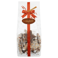 Baronie Gevulde chocoladesterren