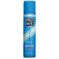Proset Haarlak extra strong