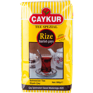 Caykur Thee turkse