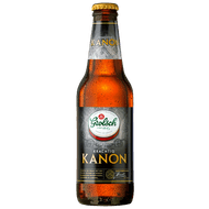 Grolsch Kanon