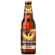 Grimbergen Tripel