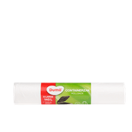 Dumil Containerzakken 140 liter