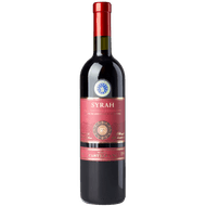 Castellani Syrah Sicilia