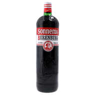 Sonnema Beerenburg
