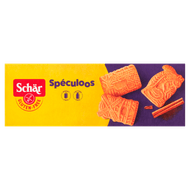 Schär Speculaas glutenvrij