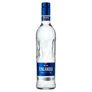 Finlandia Vodka