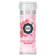 Jozo Himalaya zout