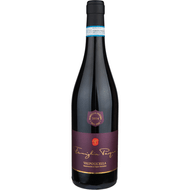 Famiglia Pasqua Valpolicella doc