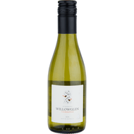 Willowglen Chardonnay