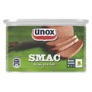Unox Smac
