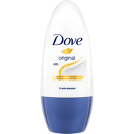 Dove Deoroller regular