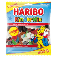 Haribo Kindermix