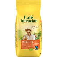 Darboven Snelfilter café intención