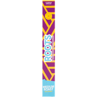 Roots Koffiecups roots medium roast bio
