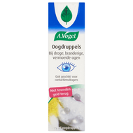 A. Vogel Oogdruppels