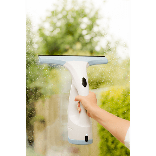 Foto van Inventum raamreiniger RR410 op witte achtergrond