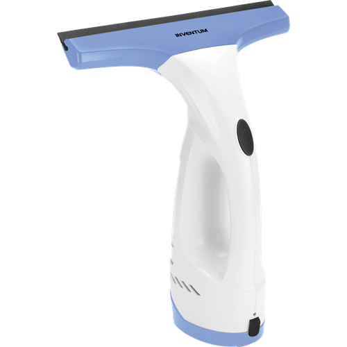 Foto van Inventum raamreiniger RR410 op witte achtergrond