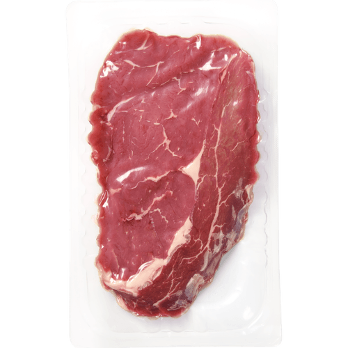 Foto van DekaVers Ribeye per stuk op witte achtergrond